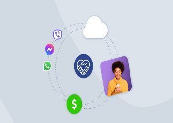 5 mitos acerca de las comunicaciones con clientes