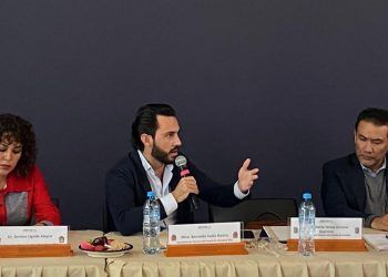 En dos meses será renovado el Consejo Directivo de las secretarias de turismo