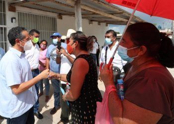Quintana Roo mantiene el liderazgo nacional, pero en el delito de violación