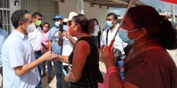 Quintana Roo mantiene el liderazgo nacional, pero en el delito de violación