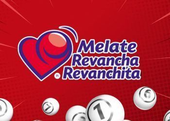 Probabilidades de la lotería mexicana Melate, Revancha y Revanchita