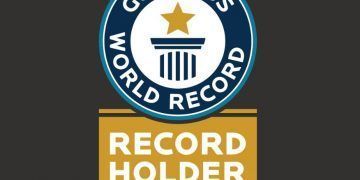 Rompen el Guinness World Record™ para México y ayudan a las personas a conocer si son propensos al hipotiroidismo
