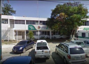 Sufraga el ayuntamiento capitalino carencias en medicamentos responsabilidad de la jurisdicción sanitaria número 1