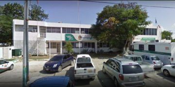 Sufraga el ayuntamiento capitalino carencias en medicamentos responsabilidad de la jurisdicción sanitaria número 1