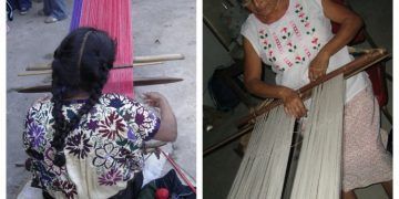Diversidad etnolingüística, en el marco del Día internacional de los Pueblos Indígenas
