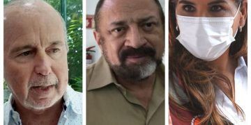 Quintana Roo no se crea ni se destruye; se transforma. la 4t y sus retos