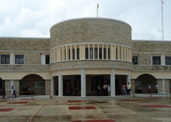 Anuncia el sindicato de la universidad autónoma de Quintana Roo consulta para la legitimación del contrato colectivo de trabajo