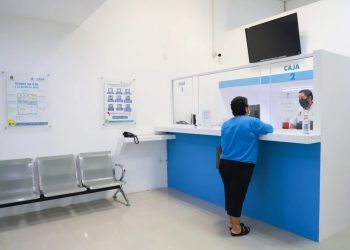 Sin agua potable dejará CAPA este viernes a por lo menos diez colonias de Chetumal