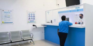 Sin agua potable dejará CAPA este viernes a por lo menos diez colonias de Chetumal