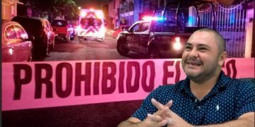 Desconoce Isaac Janix la realidad de la Seguridad Pública