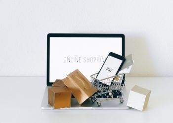 Crecimiento y retos del comercio electrónico post pandemia