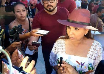 Más movimiento en la CGC