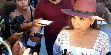 Más movimiento en la CGC