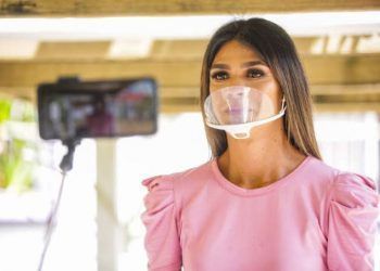 Impugnan la diputación de Luz María Beristain