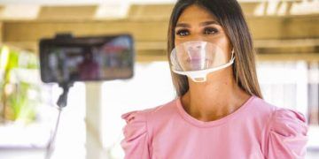 Impugnan la diputación de Luz María Beristain