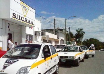 Promete novel diputada promover una ley que ya existe, lo único que falta es que se aplique como es debido