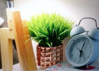 A un paso de decir adiós al Horario de Verano en México