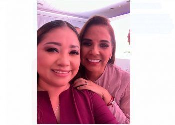 Busca el ayuntamiento financiamiento estatal y federal para la ampliación del drenaje pluvial de Chetumal