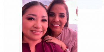 Busca el ayuntamiento financiamiento estatal y federal para la ampliación del drenaje pluvial de Chetumal