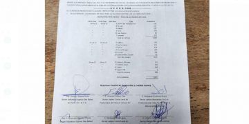 Acuerdan pago de liquidación a cañeros