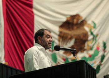 Dará XVII Legislatura nuevo impulso a la tecnología, para que la niñez tenga más acceso a Internet