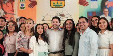 Analizarán en comisiones reformas para promover la inclusión y la diversidad