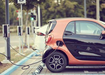 5 mentiras en contra de los autos eléctricos en México