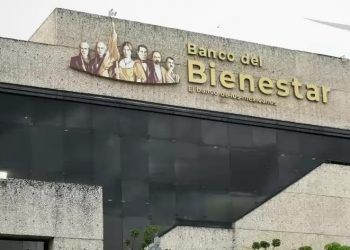 Banco del Bienestar ofrece diferentes alternativas para ahorrar e invertir