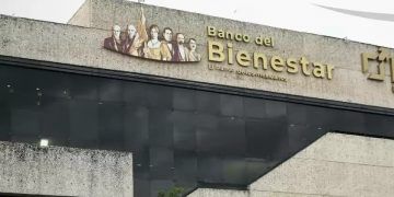 Banco del Bienestar ofrece diferentes alternativas para ahorrar e invertir