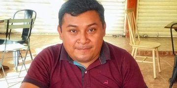José María Chacón “El Chema” Diputado inexperto e improvisado en el Congreso