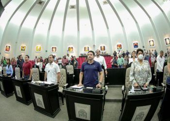 Se ponen en marcha las primeras comisiones de la XVII Legislatura