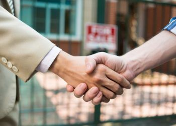 Concesiones, negocios de Ayuntamientos