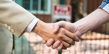 Concesiones, negocios de Ayuntamientos