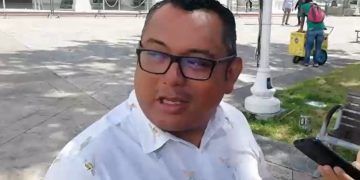 Se desconoce aún el monto del bono sexenal para burócratas
