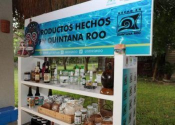 Por los suelos se ubica la confianza de los empresarios al cuarto informe del gobierno federal
