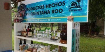 Por los suelos se ubica la confianza de los empresarios al cuarto informe del gobierno federal
