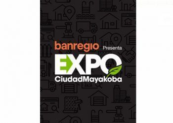 Banregio presenta Expo Ciudad Mayakoba