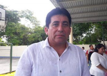 Maestros del SNTE piden elecciones democráticas para nueva dirigencia