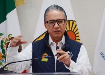 Extorsiones y actos de corrupción consumen a empresas en Quintana Roo: INEGI