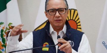 Extorsiones y actos de corrupción consumen a empresas en Quintana Roo: INEGI