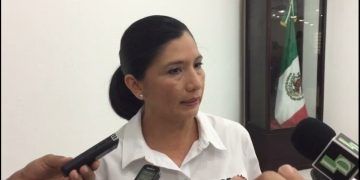 Confirma IEQROO que Luz María Beristain y Alfonsina Padilla como diputadas suplentes