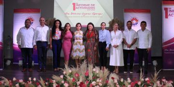 Trabajaremos intensamente para el bienestar de las familias quintanarroenses: Mara Lezama