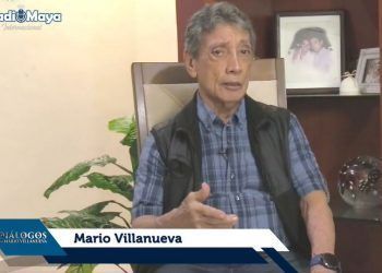 A Mara hay que darle un voto de confianza