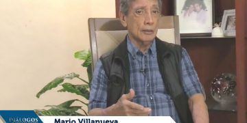A Mara hay que darle un voto de confianza