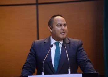 Quintana Roo, con múltiples beneficios en materia turística y comercial sin horario de verano