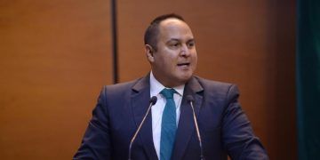 Quintana Roo, con múltiples beneficios en materia turística y comercial sin horario de verano