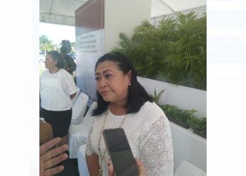 Avala presidente de la mesa directiva del congreso recortes presupuestales