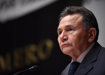 Los programas sociales no acaban con la pobreza, se necesita invertir en Pymes: Pech Várguez