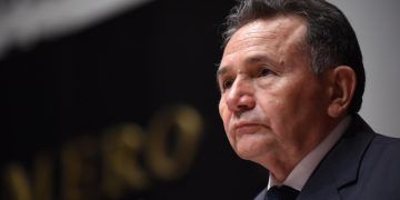Los programas sociales no acaban con la pobreza, se necesita invertir en Pymes: Pech Várguez