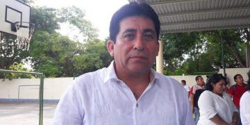 Lanza SNTE convocatoria para la renovación de la sección 25 en Quintana Roo